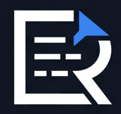 RowMD Logo